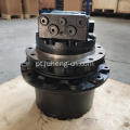 31N1-40010 31N1-40011 R80-7 Motor de viagem final de carro